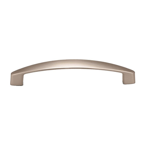 KETHY D340 CABINET MALIBU HANDLE 128MM