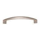KETHY D340 CABINET MALIBU HANDLE 128MM