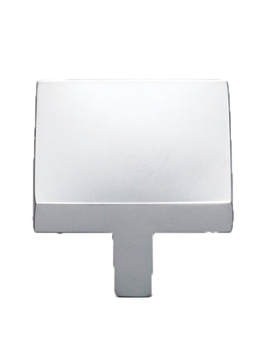 KETHY D365 CABINET BIG BERTHA KNOB 40X40MM