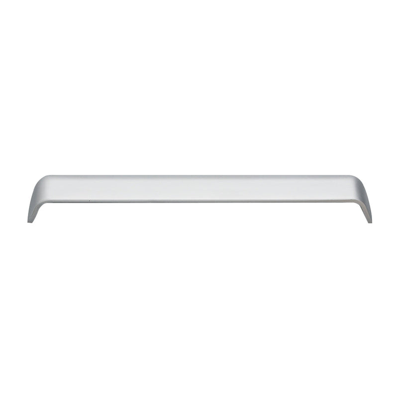KETHY D5541 CABINET DIE CAST CUP HANDLE 128MM