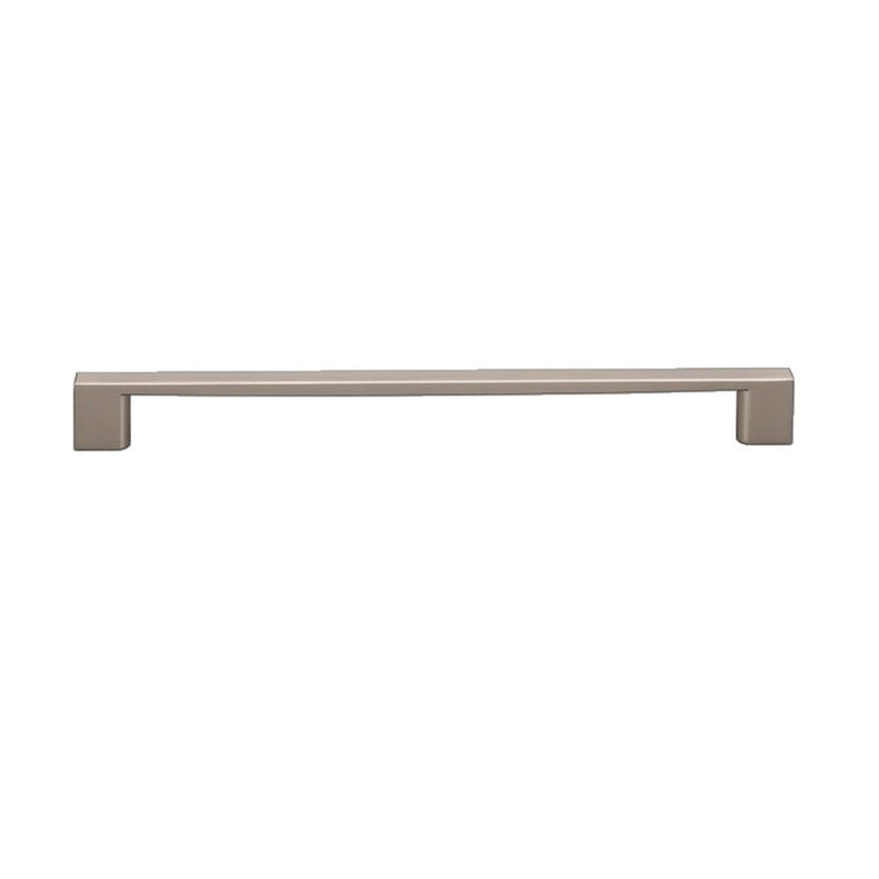 KETHY D800 CABINET EATON HANDLE 192MM