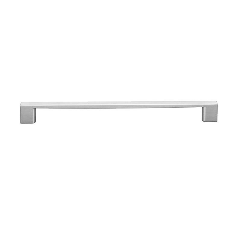 KETHY D800 CABINET EATON HANDLE 192MM