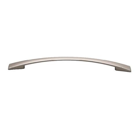 KETHY D823 CABINET LOFTUS HANDLE 96MM