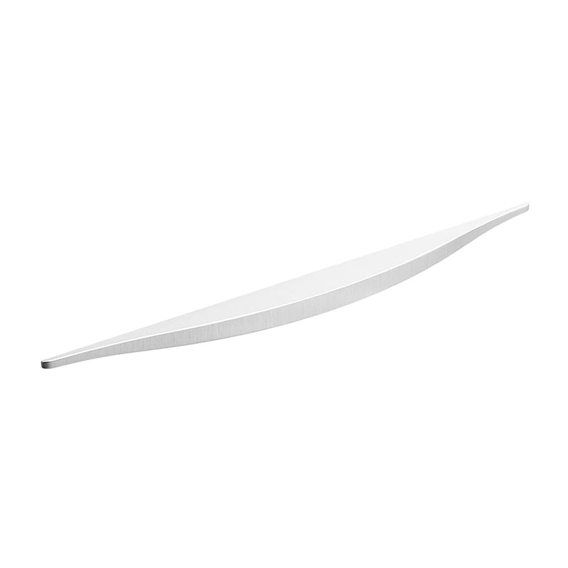 KETHY D825 CABINET PULL HANDLE 160MM