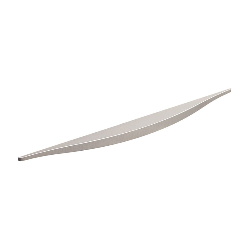 KETHY D825 CABINET PULL HANDLE 64MM