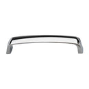 KETHY D895 CABINET CROMER HANDLE 160MM