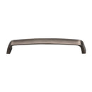 KETHY D895 CABINET CROMER HANDLE 160MM