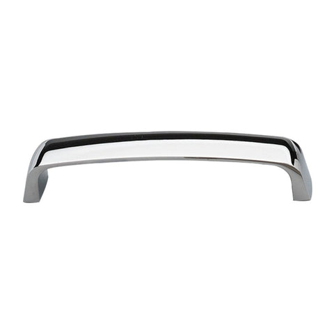 KETHY D895 CABINET CROMER HANDLE 192MM