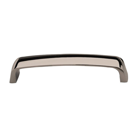 KETHY D895 CABINET CROMER HANDLE 192MM