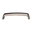 KETHY D895 CABINET CROMER HANDLE 192MM