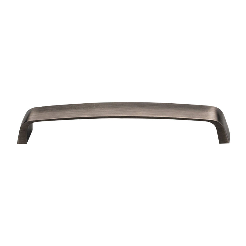 KETHY D895 CABINET CROMER HANDLE 192MM