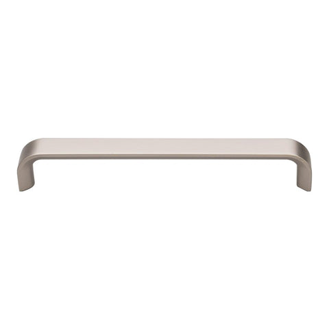 KETHY D899 CABINET EALING HANDLE 160MM