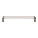 KETHY D899 CABINET EALING HANDLE 160MM