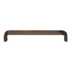KETHY D899 CABINET EALING HANDLE 160MM