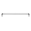 KETHY D899 CABINET EALING HANDLE 256MM