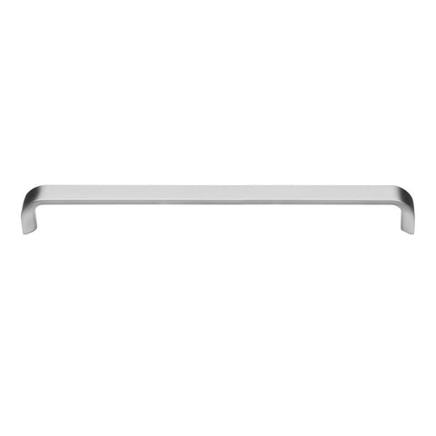 KETHY D899 CABINET EALING HANDLE 256MM