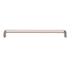 KETHY D899 CABINET EALING HANDLE 256MM