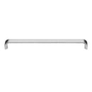 KETHY D899 CABINET EALING HANDLE 352MM