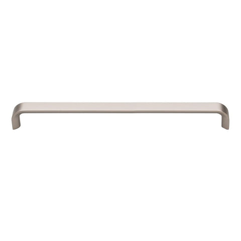 KETHY D899 CABINET EALING HANDLE 352MM