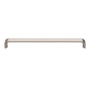 KETHY D899 CABINET EALING HANDLE 352MM