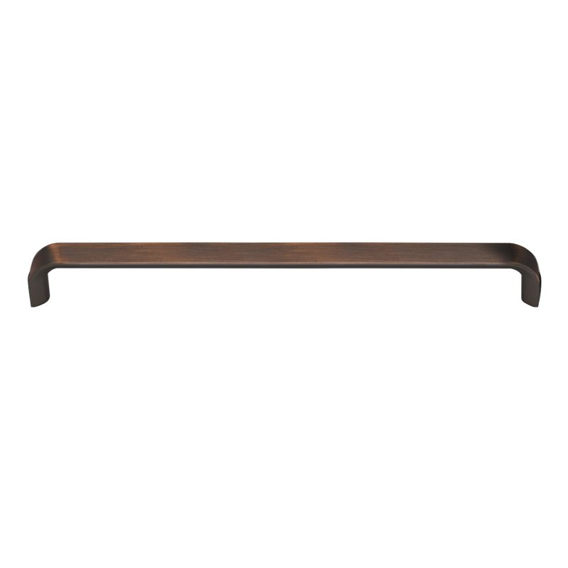 KETHY D899 CABINET EALING HANDLE 352MM