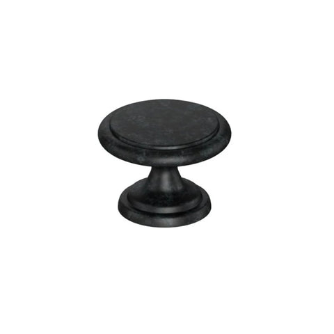 KETHY DK1357 CABINET BOTHA KNOB 29.8MM