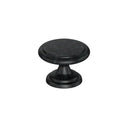 KETHY DK1357 CABINET BOTHA KNOB 29.8MM