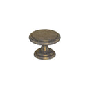 KETHY DK1357 CABINET BOTHA KNOB 29.8MM