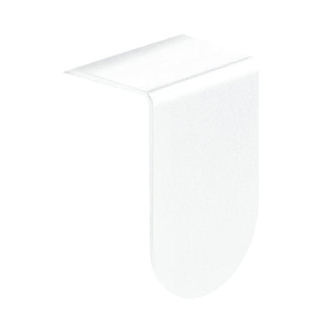 KETHY DL380 CABINET NARROW EDGE PULL 32MM