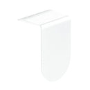KETHY DL380 CABINET NARROW EDGE PULL 32MM