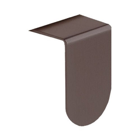 KETHY DL380 CABINET NARROW EDGE PULL 32MM