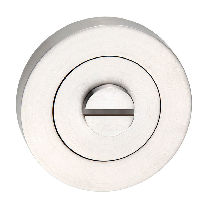 DORMAKABA EMERGENCY RELEASE ESCUTCHEON 54MM