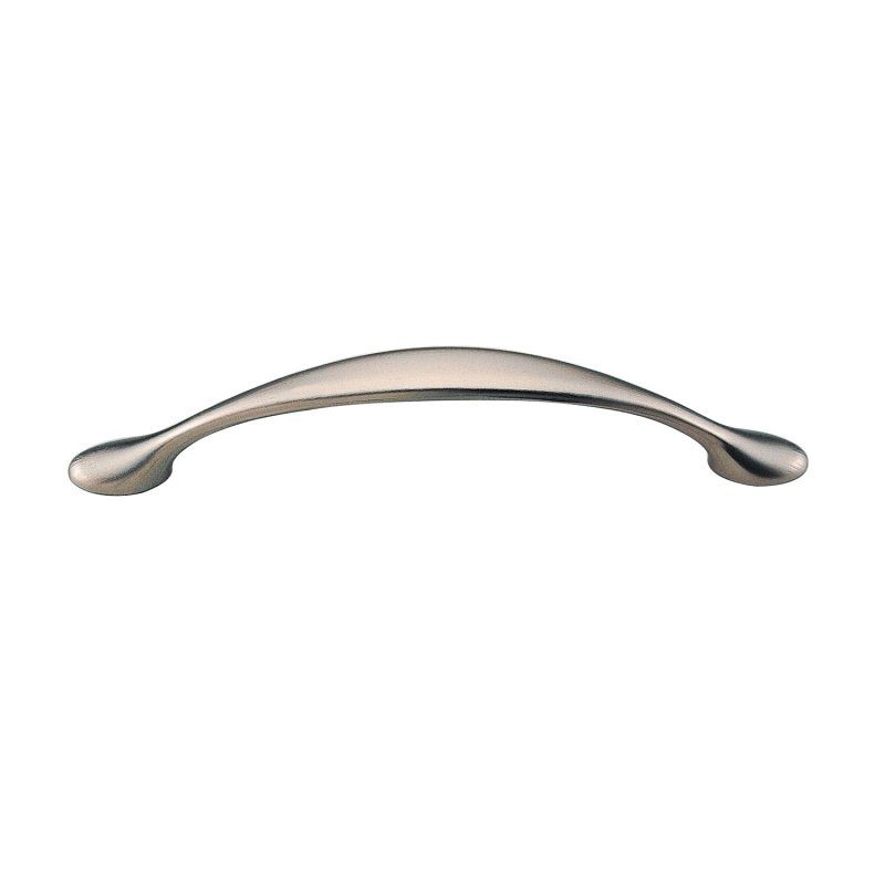 KETHY DS815 CABINET SLIM DB HANDLE 96MM