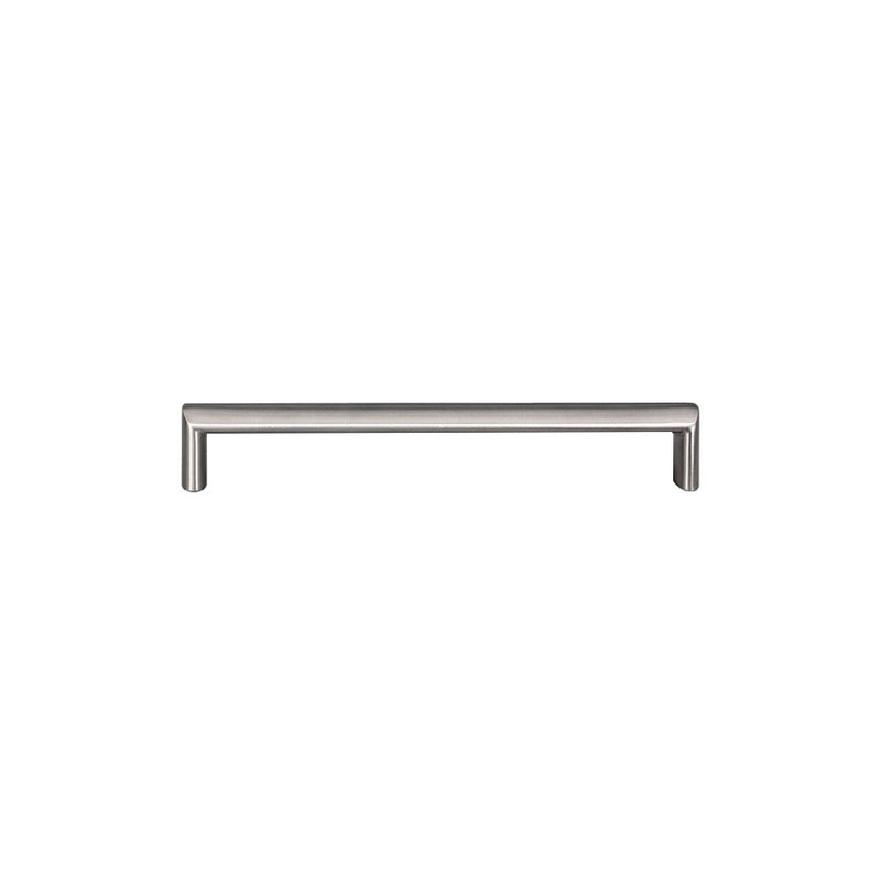 KETHY E2131 PAVIA 19MM OVAL STAINLESS STEEL