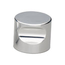 KETHY F402 CABINET CYLINDER KNOB 30MM