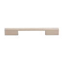 KETHY F700 CABINET SYDNEY HANDLE 160MM