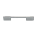 KETHY F700 CABINET SYDNEY HANDLE 160MM