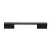 KETHY F700 CABINET SYDNEY HANDLE 224MM