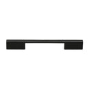 KETHY F700 CABINET SYDNEY HANDLE 224MM