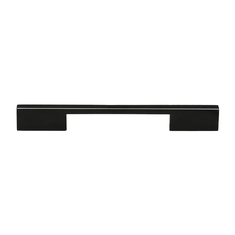 KETHY F700 CABINET SYDNEY HANDLE 224MM