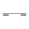 KETHY F700 CABINET SYDNEY HANDLE 224MM