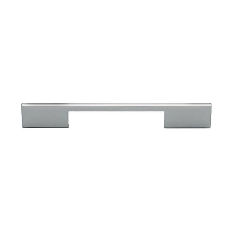 KETHY F700 CABINET SYDNEY HANDLE 224MM