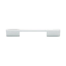 KETHY F700 CABINET SYDNEY HANDLE 224MM