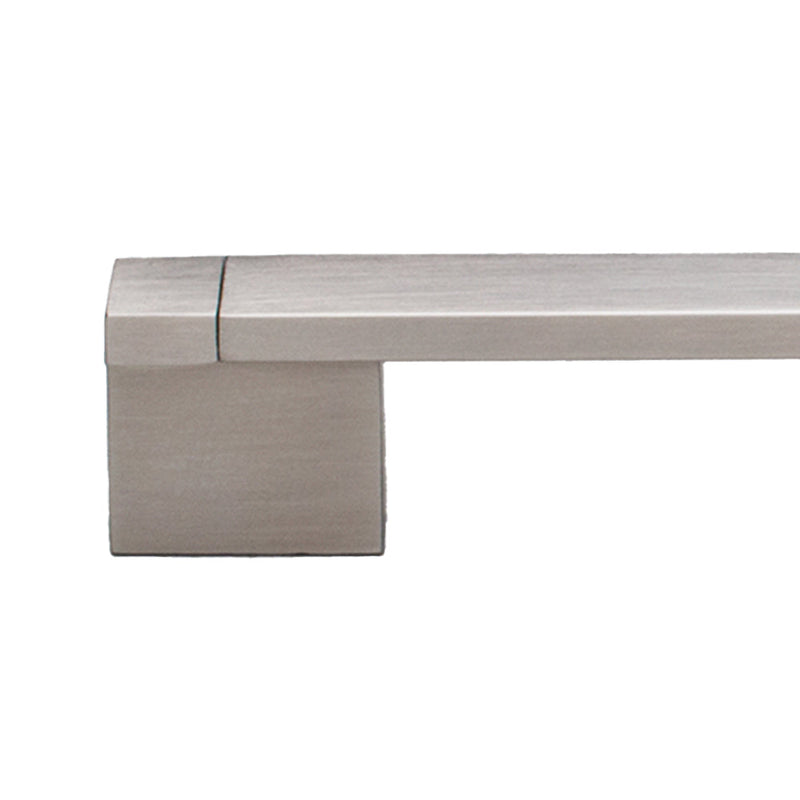 KETHY FM2180 CABINET MURRAY ENVIRO 12MM FACE MOUNT HANDLE