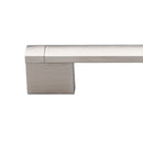 KETHY FM2181 CABINET FLINDERS ENVIRO 12MM FACE TOP HANDLE