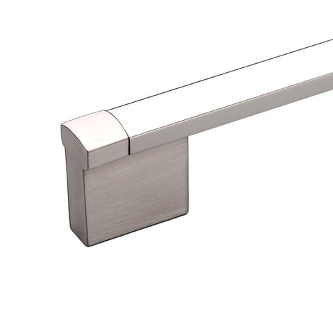 KETHY FM2181 CABINET FLINDERS ENVIRO 12MM FACE TOP HANDLE