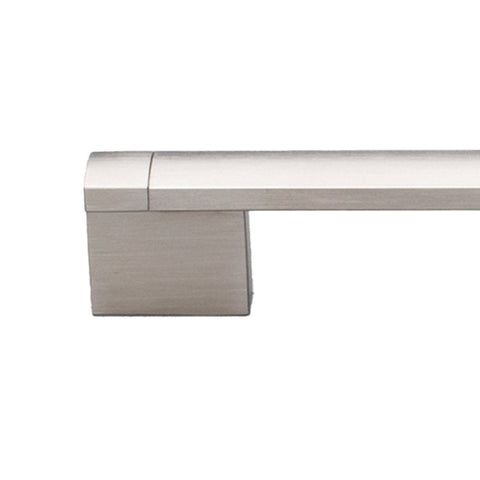 KETHY FM2181 CABINET FLINDERS ENVIRO 12MM FACE TOP HANDLE