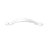 KETHY HT013 CABINET NORTON HANDLE 96MM