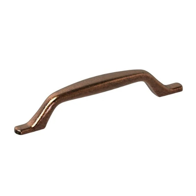 KETHY HT015 CABINET AVILA ANGLED HANDLE 96MM