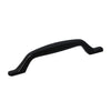 KETHY HT015 CABINET AVILA ANGLED HANDLE 96MM